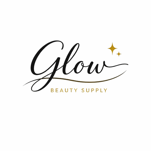 Glow Beauty Supply 